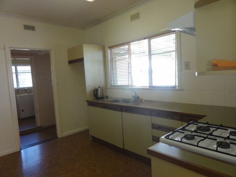 138 Springfield Road, Blackburn VIC 3130