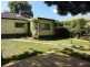 138 Springfield Road, Blackburn VIC 3130