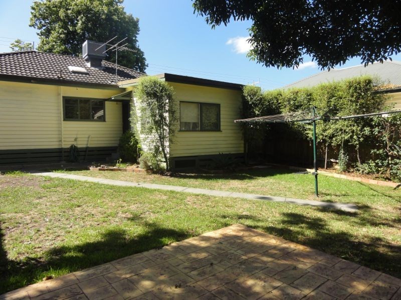 138 Springfield Road, Blackburn VIC 3130