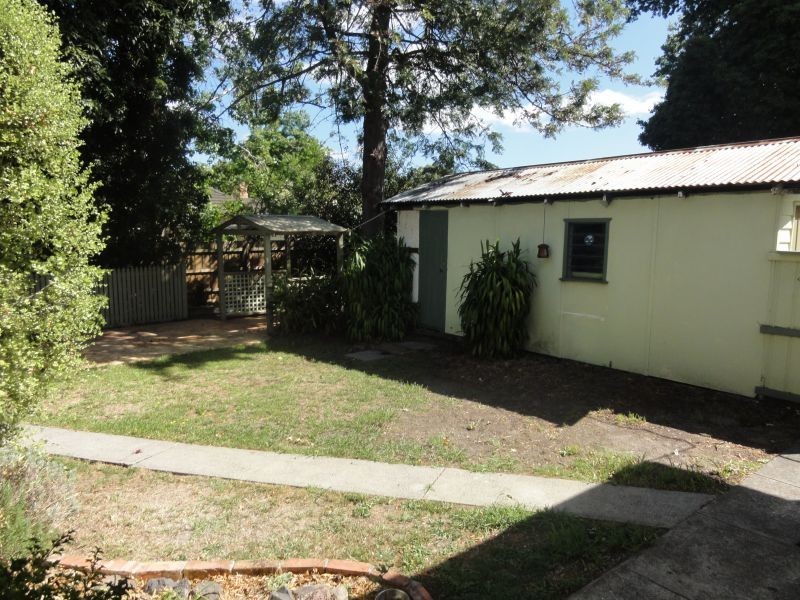 138 Springfield Road, Blackburn VIC 3130