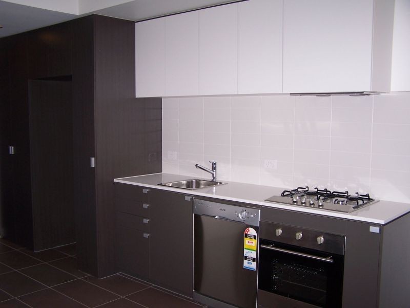 336B/1-19 Colombo Street, Mitcham VIC 3132