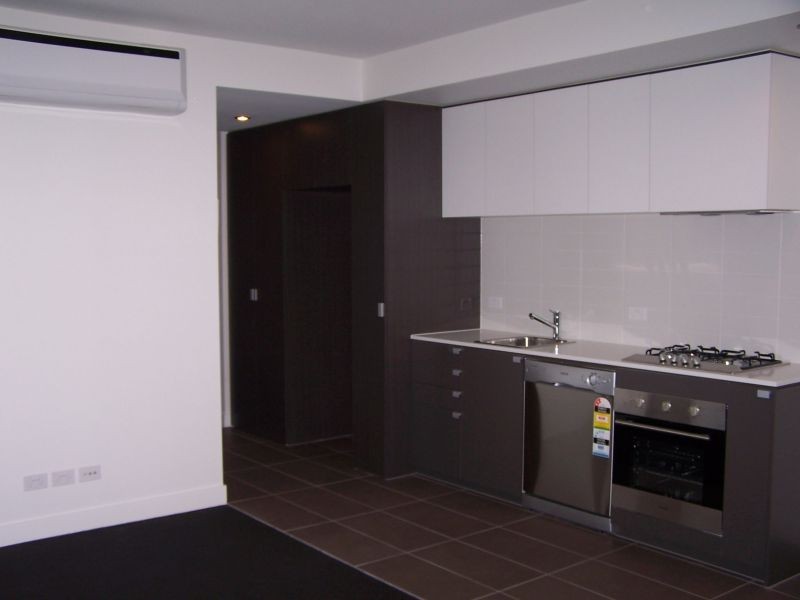 336B/1-19 Colombo Street, Mitcham VIC 3132