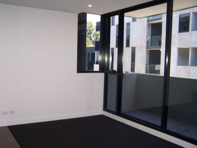 336B/1-19 Colombo Street, Mitcham VIC 3132