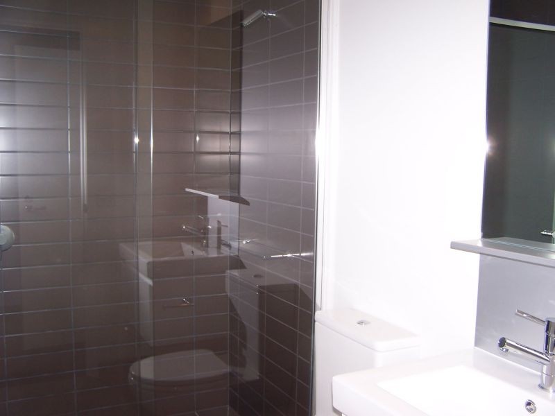 336B/1-19 Colombo Street, Mitcham VIC 3132