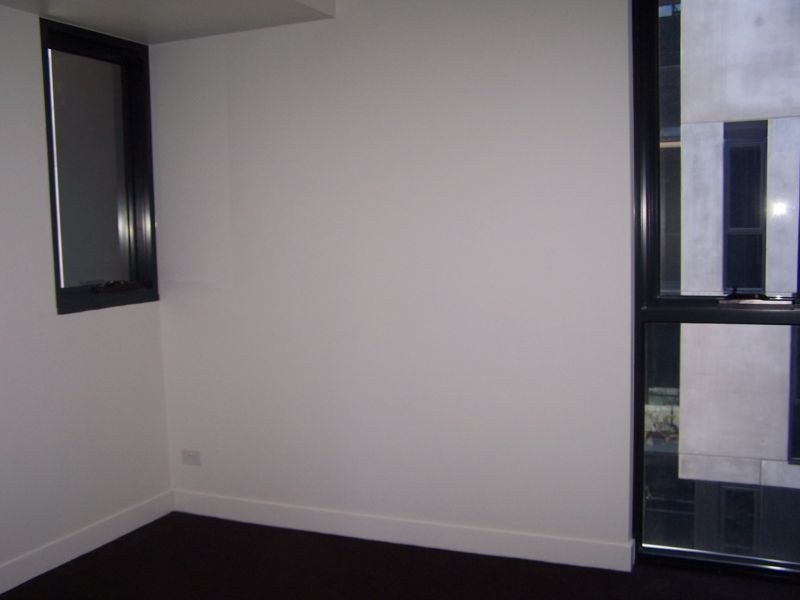 336B/1-19 Colombo Street, Mitcham VIC 3132