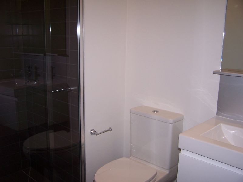 336B/1-19 Colombo Street, Mitcham VIC 3132