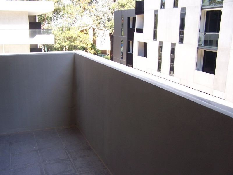 336B/1-19 Colombo Street, Mitcham VIC 3132