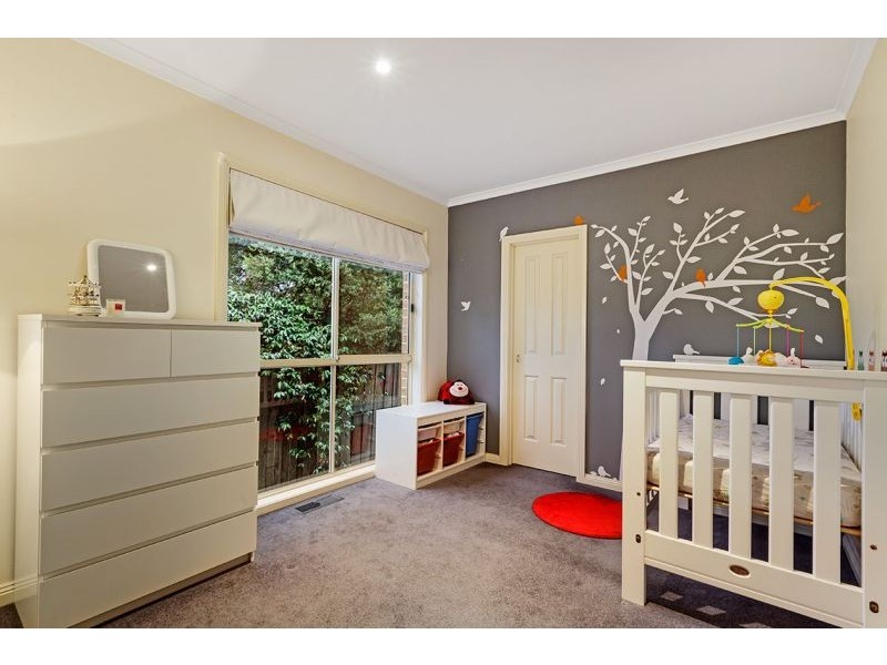 2/14 Carween Avenue, Mitcham VIC 3132