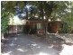 10 Sandy Street, Nunawading VIC 3131
