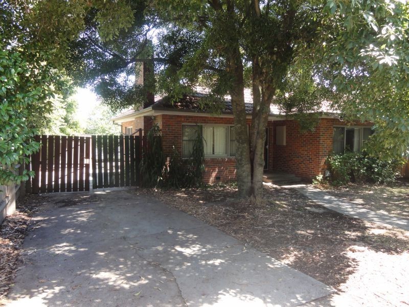 10 Sandy Street, Nunawading VIC 3131