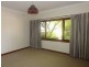 10 Sandy Street, Nunawading VIC 3131