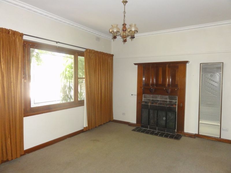 10 Sandy Street, Nunawading VIC 3131