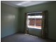 10 Sandy Street, Nunawading VIC 3131