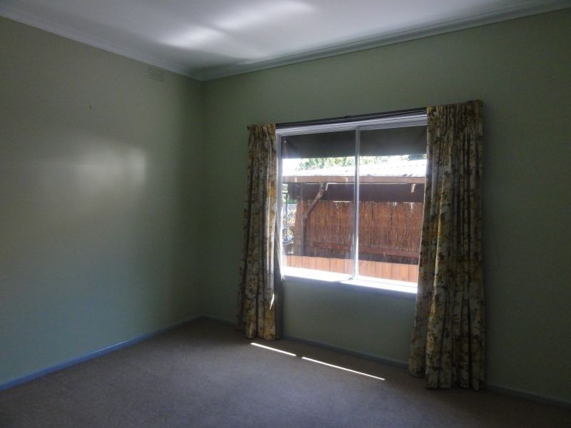 10 Sandy Street, Nunawading VIC 3131