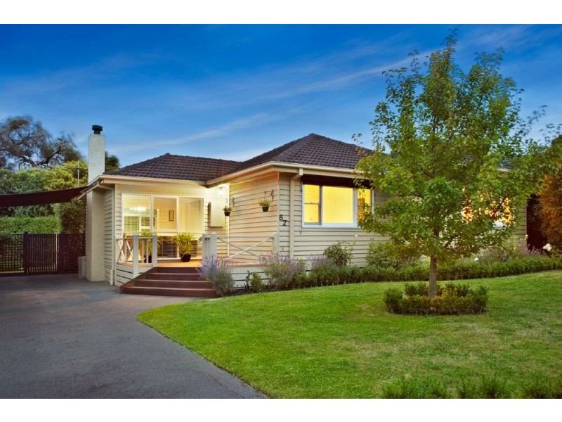 62 Churinga Avenue, Mitcham VIC 3132