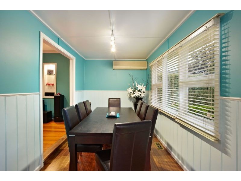 62 Churinga Avenue, Mitcham VIC 3132