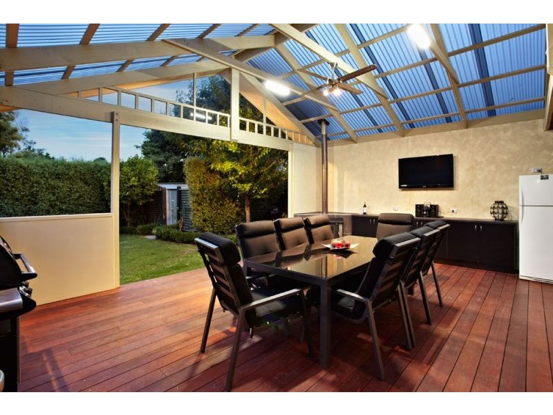 62 Churinga Avenue, Mitcham VIC 3132