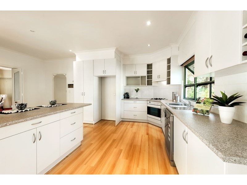 14 The Ridge, Blackburn VIC 3130