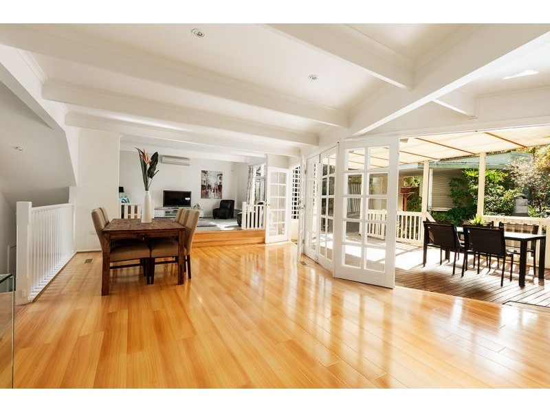 14 The Ridge, Blackburn VIC 3130