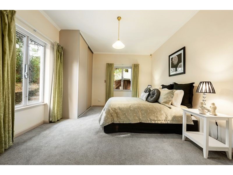 14 The Ridge, Blackburn VIC 3130