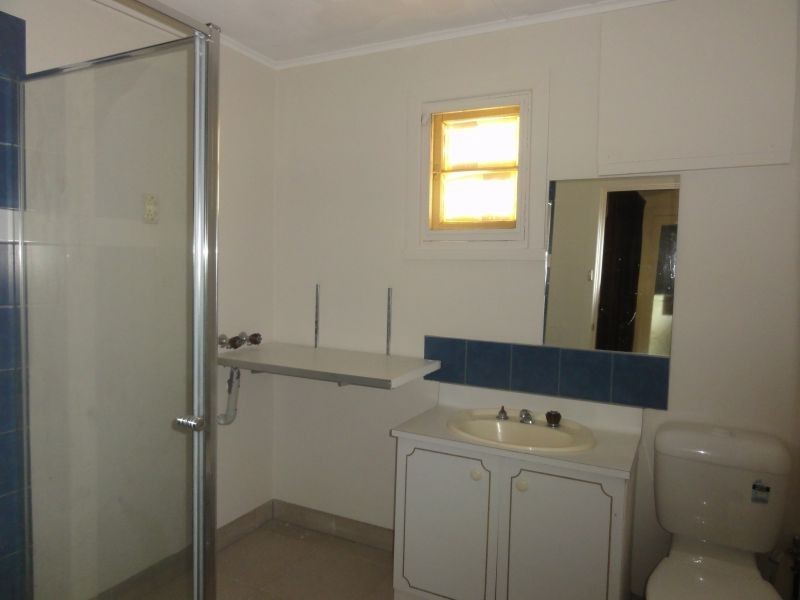 16 Main Street, Blackburn VIC 3130