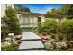 226 Canterbury Road, Blackburn South VIC 3130