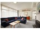 226 Canterbury Road, Blackburn South VIC 3130