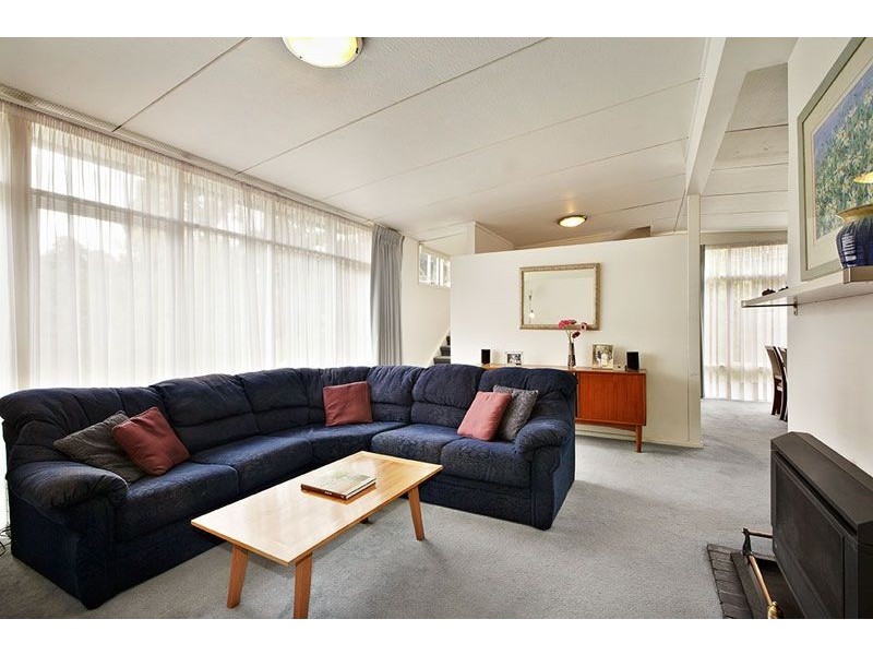 226 Canterbury Road, Blackburn South VIC 3130