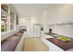 226 Canterbury Road, Blackburn South VIC 3130