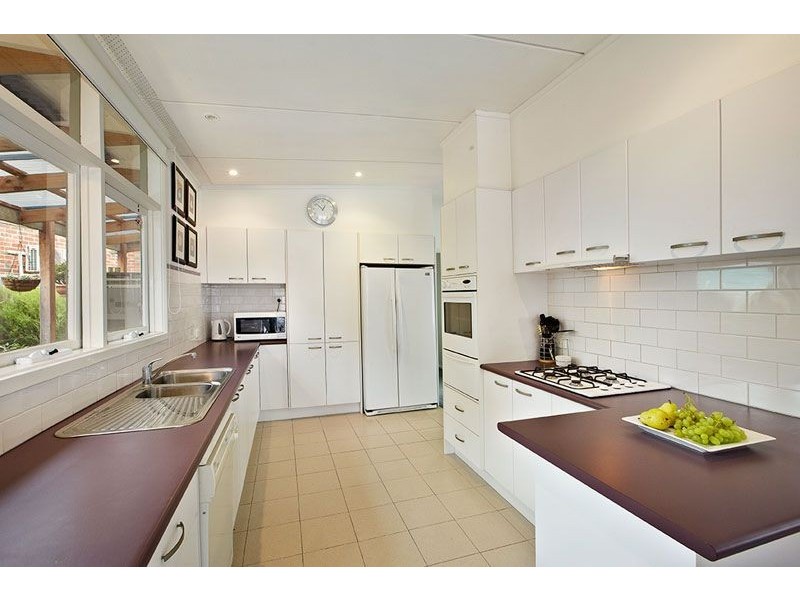 226 Canterbury Road, Blackburn South VIC 3130