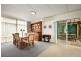 226 Canterbury Road, Blackburn South VIC 3130