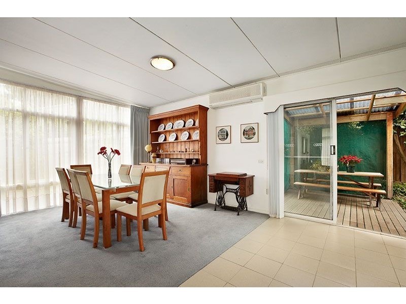 226 Canterbury Road, Blackburn South VIC 3130