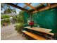 226 Canterbury Road, Blackburn South VIC 3130