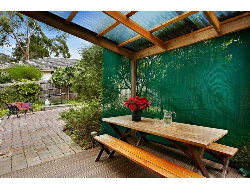 226 Canterbury Road, Blackburn South VIC 3130
