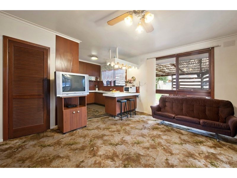 5 Coady Court, Vermont VIC 3133