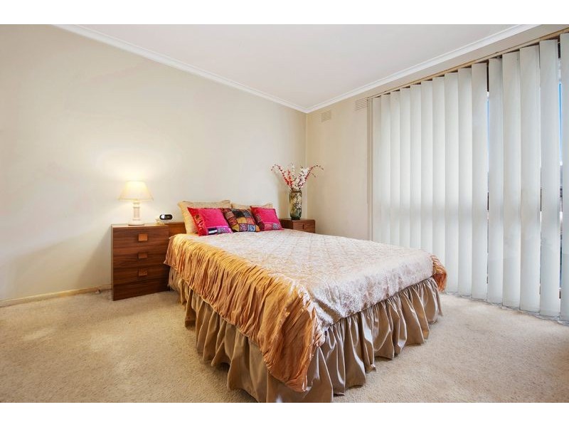 5 Coady Court, Vermont VIC 3133