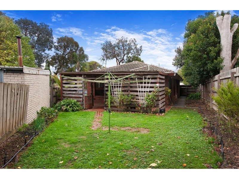 5 Coady Court, Vermont VIC 3133