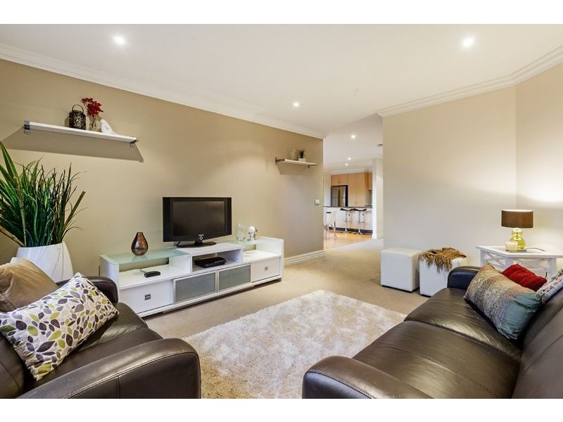 3/82 Chippewa Avenue, Donvale VIC 3111