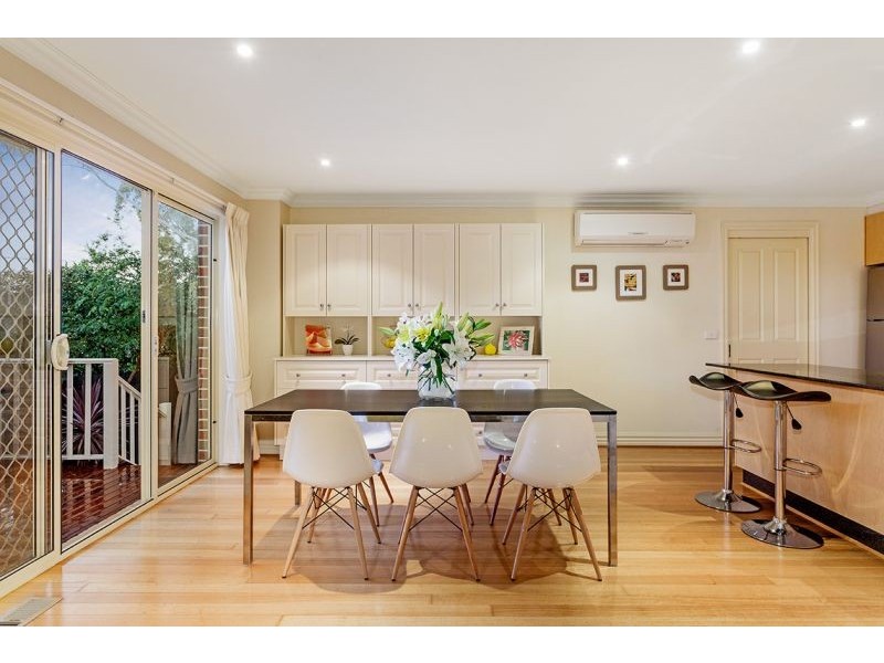 3/82 Chippewa Avenue, Donvale VIC 3111