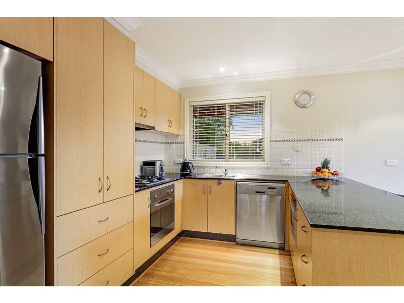 3/82 Chippewa Avenue, Donvale VIC 3111