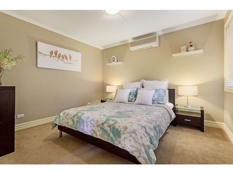 3/82 Chippewa Avenue, Donvale VIC 3111