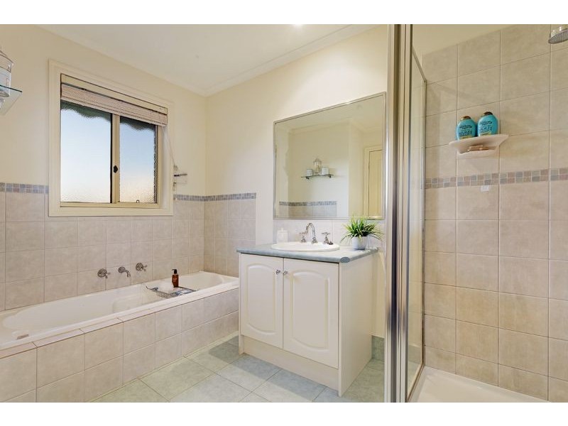 3/82 Chippewa Avenue, Donvale VIC 3111