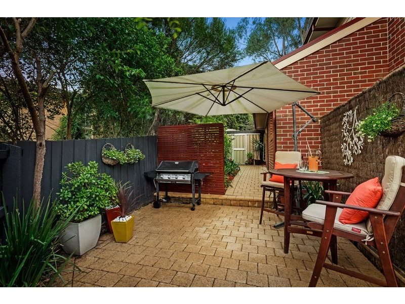 3/82 Chippewa Avenue, Donvale VIC 3111