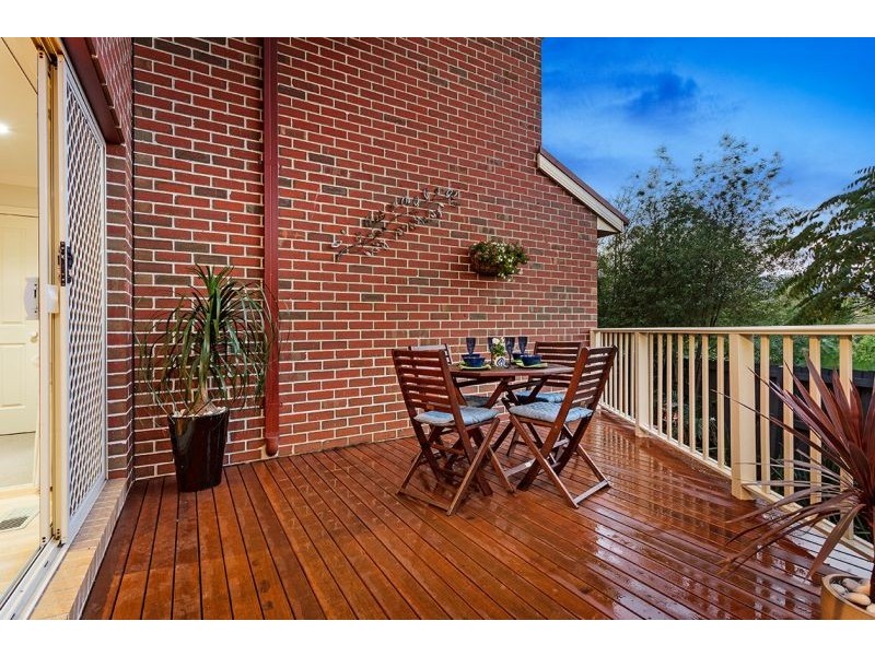 3/82 Chippewa Avenue, Donvale VIC 3111
