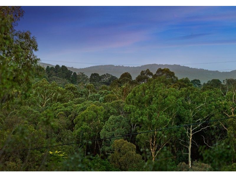 3/82 Chippewa Avenue, Donvale VIC 3111