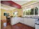10 Grosvenor Street, Blackburn North VIC 3130