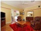 10 Grosvenor Street, Blackburn North VIC 3130