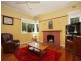 10 Grosvenor Street, Blackburn North VIC 3130