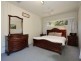 10 Grosvenor Street, Blackburn North VIC 3130