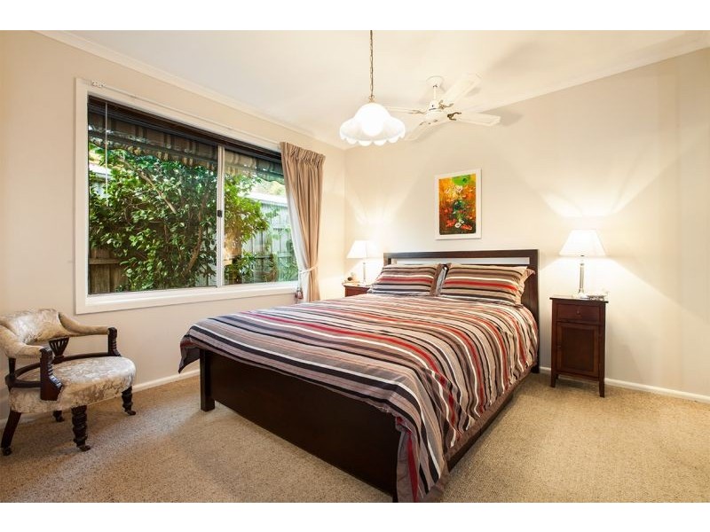 13 Winchester Road, Nunawading VIC 3131